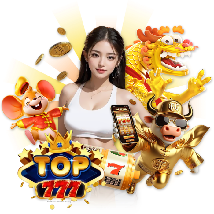 top777