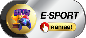 top777 - esport